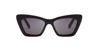 S.FERRAGAMO 929S SOLAR 001 55