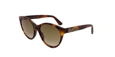 GUCCI 0419S SOLAR 003 54