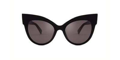 MAX MARA ANITA SOLAR 807 52