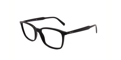 PRADA 13XV RX 1AB1O1 55