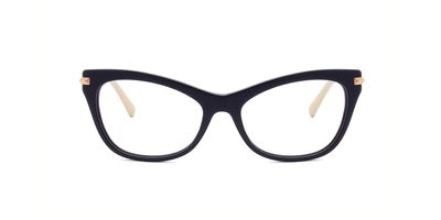 VALENTINO 3041 RX 5034 54