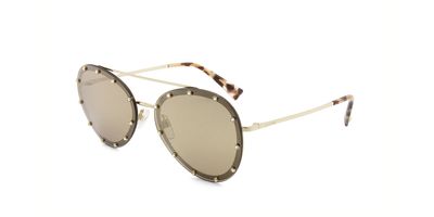 VALENTINO 2013 SOLAR 30035A 58