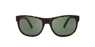 PRADA 04XS SOLAR 2AU0B2 56
