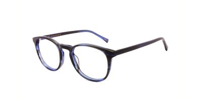 JACK & FRANCIS FENTON RX FR216 UNICO