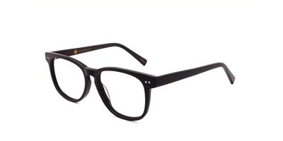 JACK & FRANCIS BLAKE RX FR32 UNICO