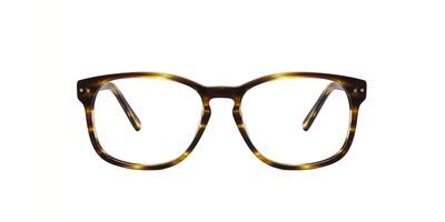 JACK & FRANCIS BLAKE RX FR223 UNICO