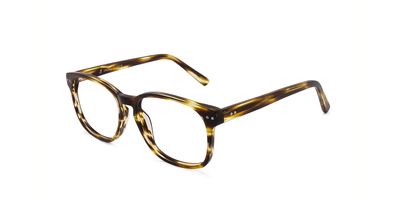 JACK & FRANCIS BLAKE RX FR223 UNICO
