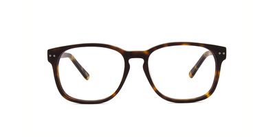JACK & FRANCIS BLAKE RX FR222 UNICO