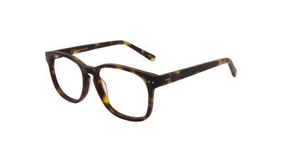 JACK & FRANCIS BLAKE RX FR222 UNICO