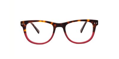 JACK & FRANCIS MILES RX FR42 UNICO