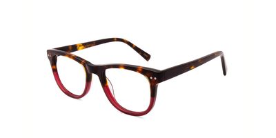 JACK & FRANCIS MILES RX FR42 UNICO