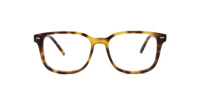 BATTATURA THORELLO RX B164 UNICO