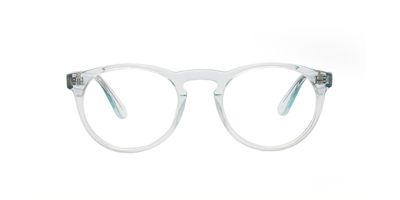 BATTATURA ANGELO RX B89 UNICO