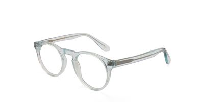 BATTATURA ANGELO RX B89 UNICO