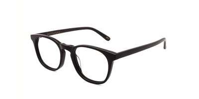 BATTATURA EMILIO RX B17 UNICO