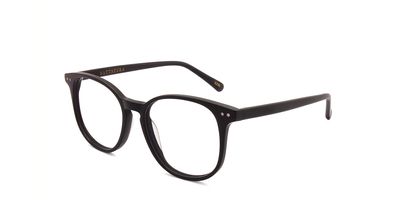 BATTATURA ALESSANDRO RX B296 UNICO