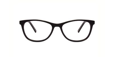 JACK & FRANCIS PEARL RX FR21 UNICO