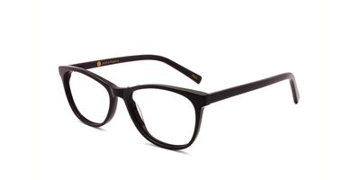 JACK & FRANCIS PEARL RX FR21 UNICO