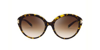 TIFFANY 4167 SOLAR 82863B 54