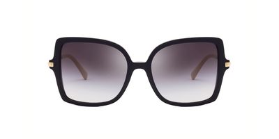 VALENTINO 4072 SOLAR 50348G 56