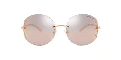 TIFFANY 3071 SOLAR 61054Z 56