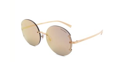 TIFFANY 3071 SOLAR 61054Z 56