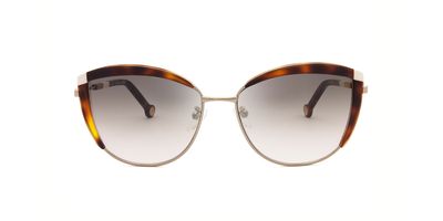 CAROLINA HERRERA 149 SOLAR 8FEY 59
