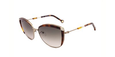 CAROLINA HERRERA 149 SOLAR 8FEY 59