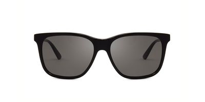 GUCCI 0495S SOLAR 001 57