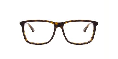 GUCCI 0407O RX 006 57