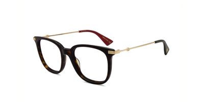 GUCCI 0110O RX 007 51