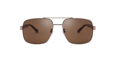 GUCCI 0529S SOLAR 002 60