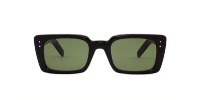 GUCCI 0539S SOLAR 005 52