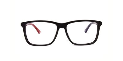 GUCCI 0407O RX 007 57