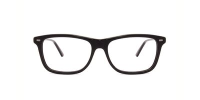 GUCCI 0519O RX 005 55