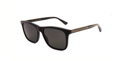 GUCCI 0381S SOLAR 007 57