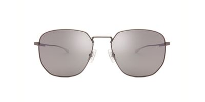 HUGO BOSS 0992/F/S SOLAR RIW 58
