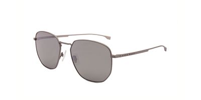 HUGO BOSS 0992/F/S SOLAR RIW 58