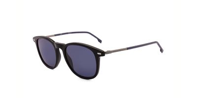 HUGO BOSS 1121/S SOLAR 807 51