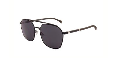HUGO BOSS 1131/S SOLAR 003 60