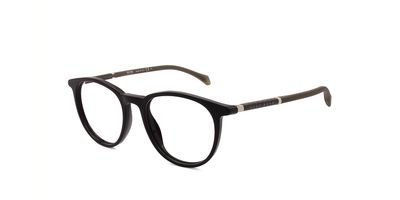 HUGO BOSS 1132 RX 807 50