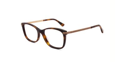 JIMMY CHOO 269 RX 086 54