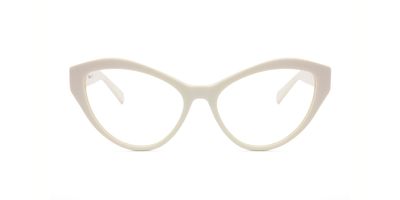 MAX MARA 1424 RX SZJ 54