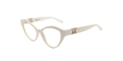 MAX MARA 1424 RX SZJ 54