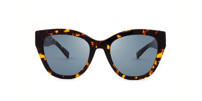 MAX MARA BERLIN I/G SOLAR 086 52