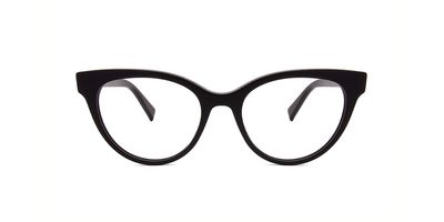 MAX MARA 1422 RX 807 51