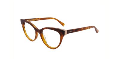 MAX MARA 1422 RX C9B 51