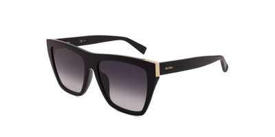 MAX MARA ANITA IV SOLAR 807 56