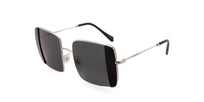 MIU MIU 56VS SOLAR 1AB5S0 46