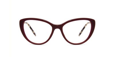 MIU MIU 02SV RX USH1O1 53